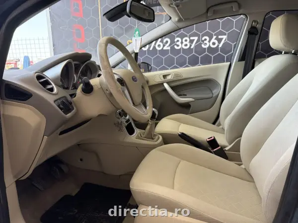 Poza anunț 21