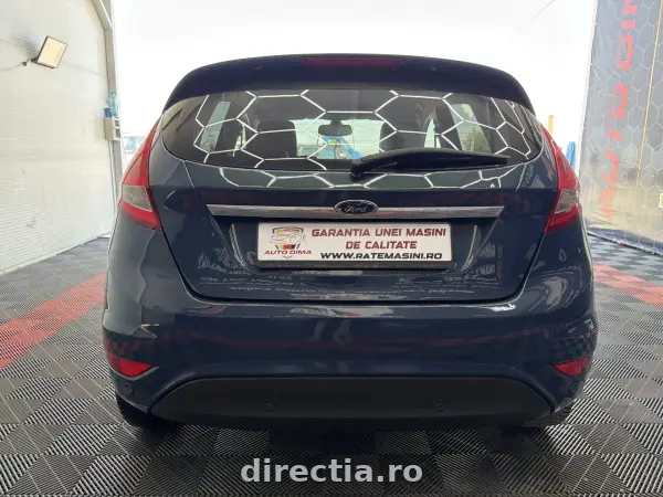 Poza anunț 6