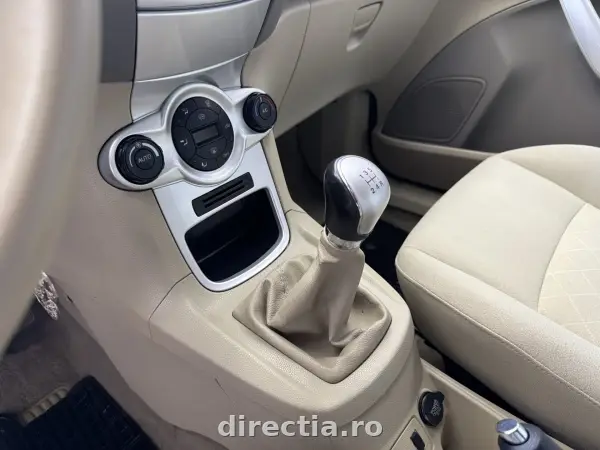 Poza anunț 17