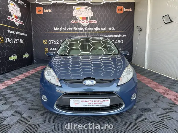 Poza anunț 4