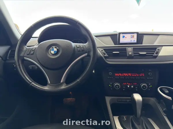 Poza anunț 12