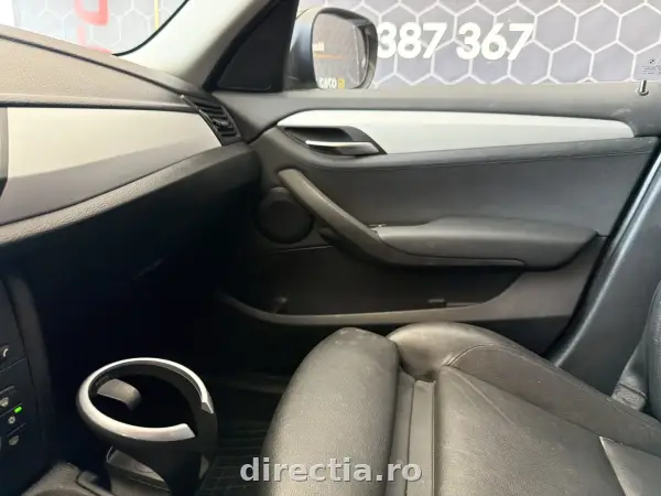 Poza anunț 18