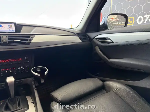 Poza anunț 14