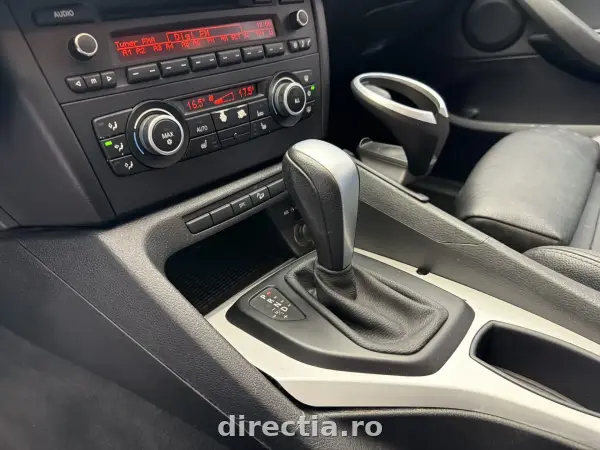 Poza anunț 16