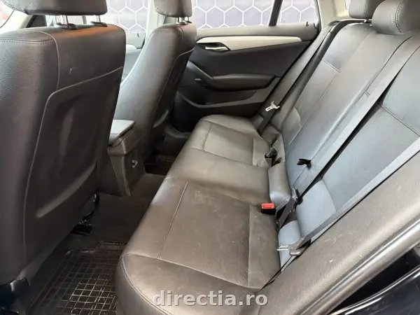Poza anunț 9
