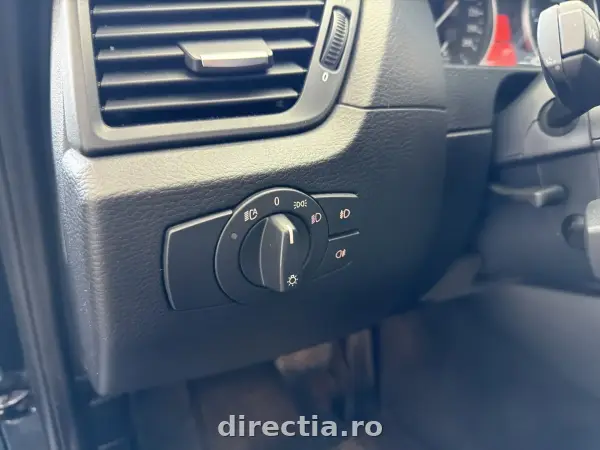 Poza anunț 15