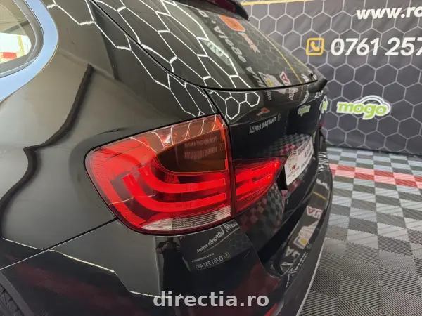 Poza anunț 8