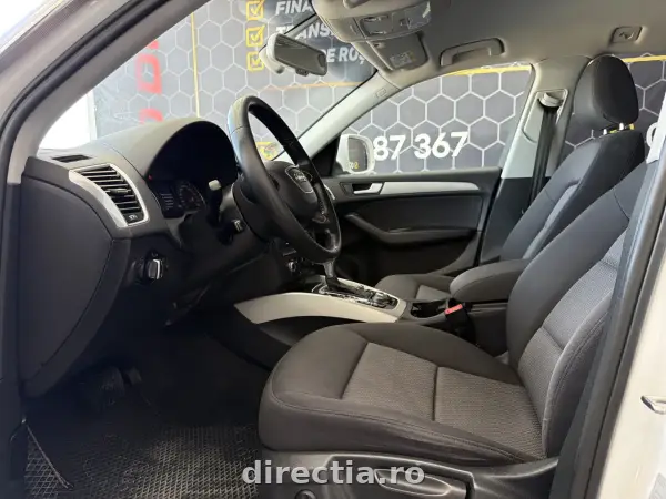 Poza anunț 20