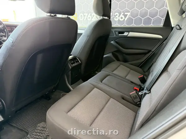 Poza anunț 10