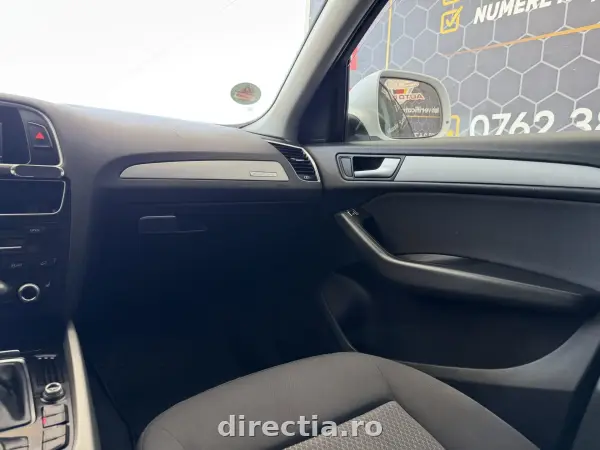 Poza anunț 14