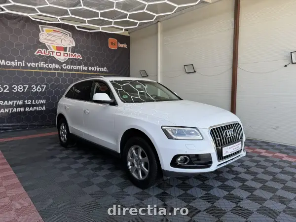 Poza anunț 3