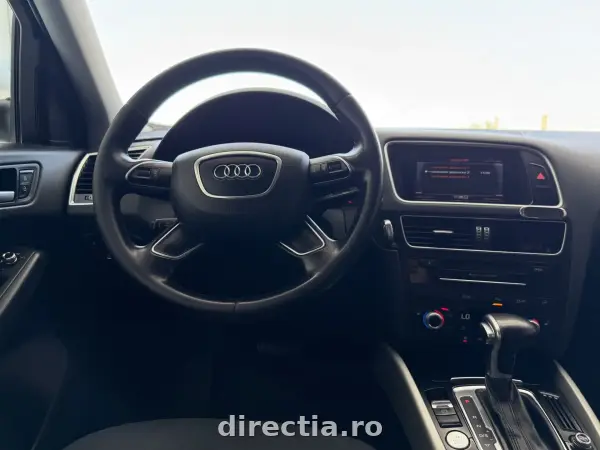 Poza anunț 12