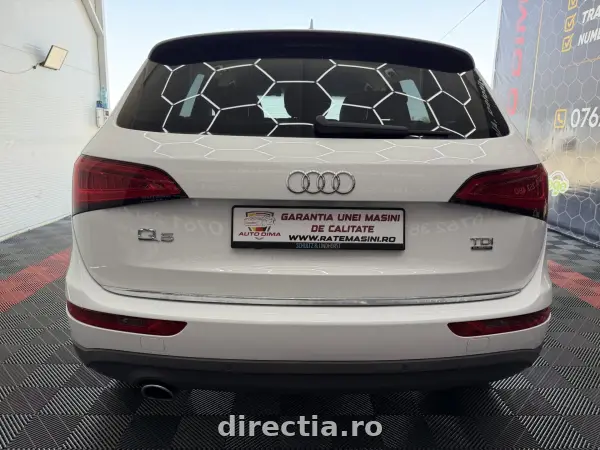 Poza anunț 7