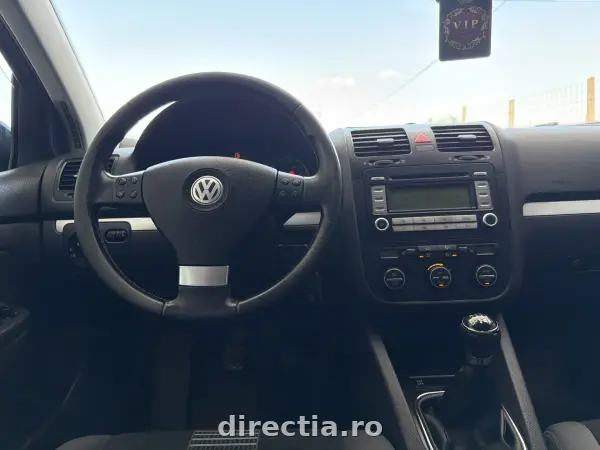 Poza anunț 12