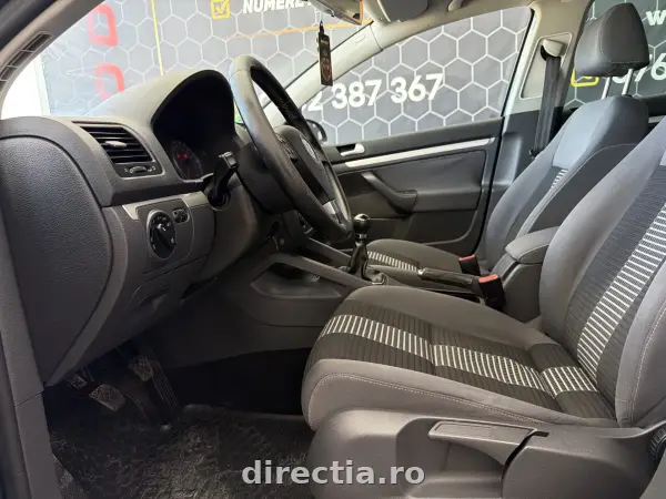 Poza anunț 19