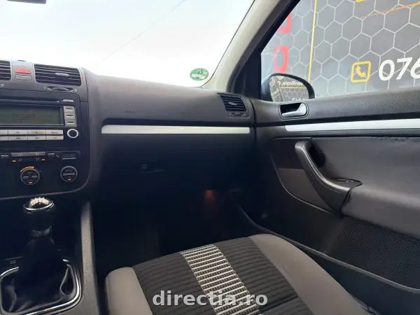 Poza anunț 14