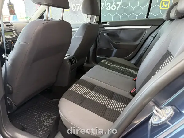 Poza anunț 10