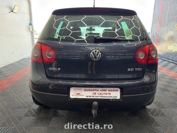 Poza anunț 7