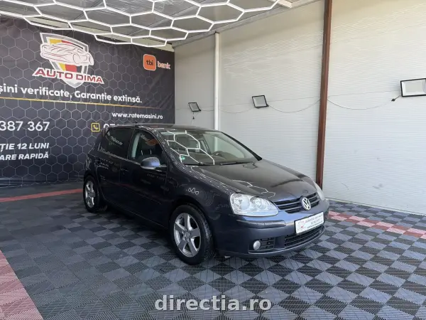 Poza anunț 3