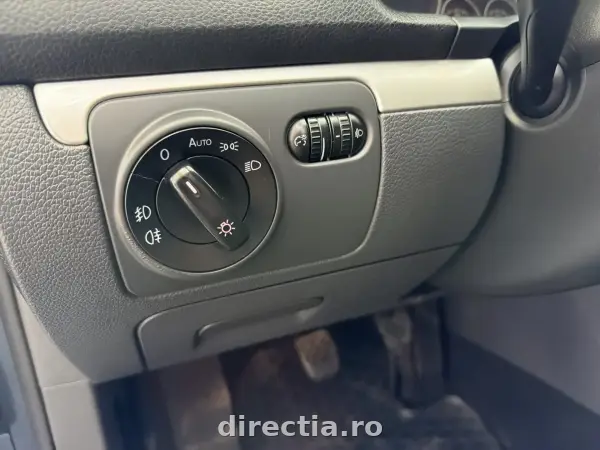 Poza anunț 15