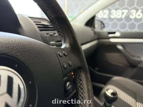 Poza anunț 20