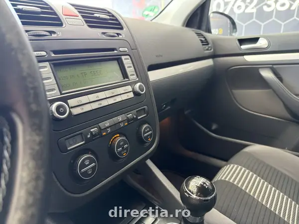 Poza anunț 17
