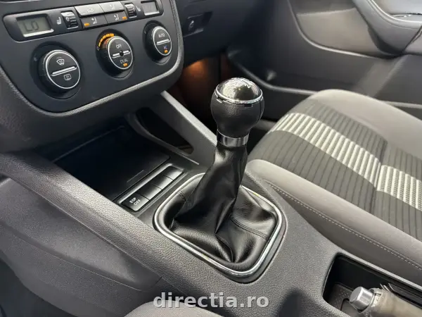 Poza anunț 16