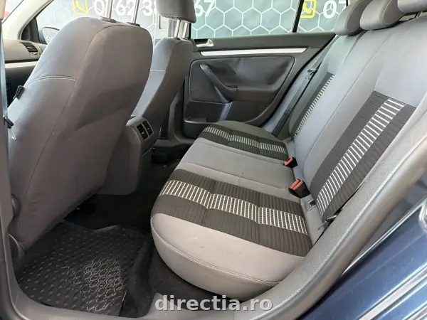Poza anunț 9
