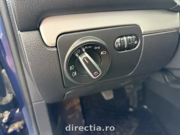 Poza anunț 15