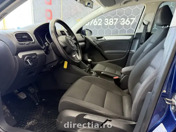 Poza anunț 19