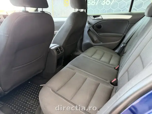 Poza anunț 9