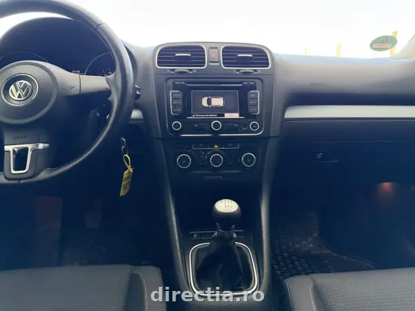 Poza anunț 12
