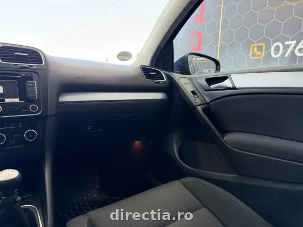 Poza anunț 13