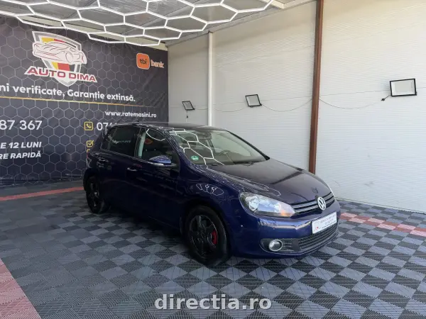 Poza anunț 3