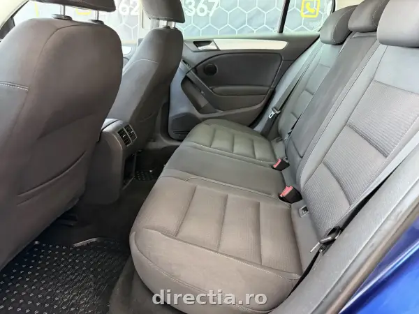 Poza anunț 8