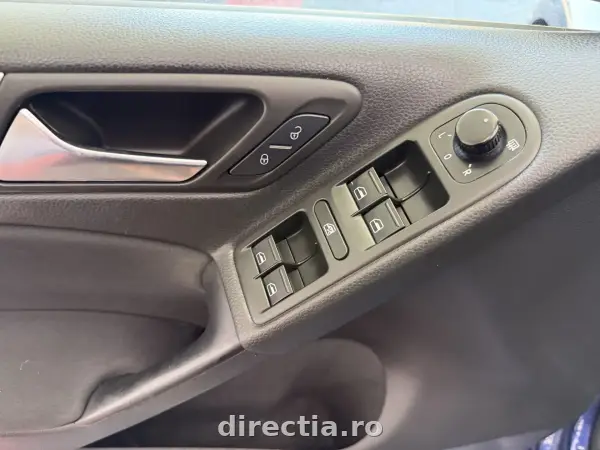 Poza anunț 14