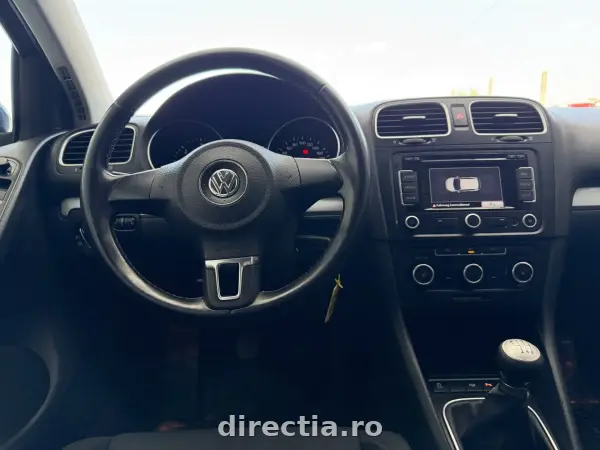 Poza anunț 11