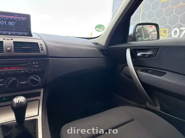 Poza anunț 13