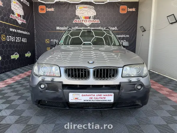 Poza anunț 4