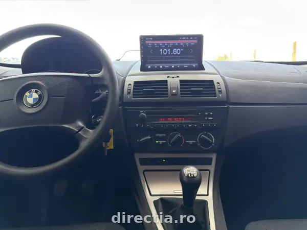 Poza anunț 12
