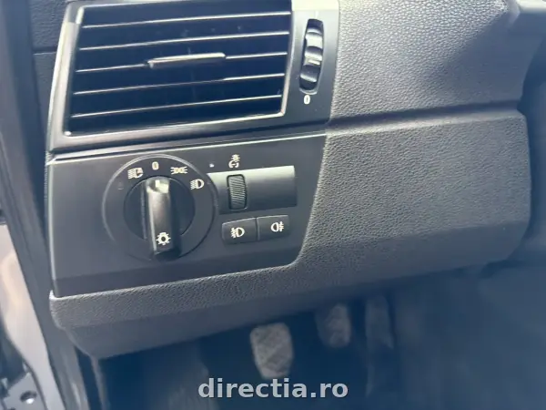 Poza anunț 15