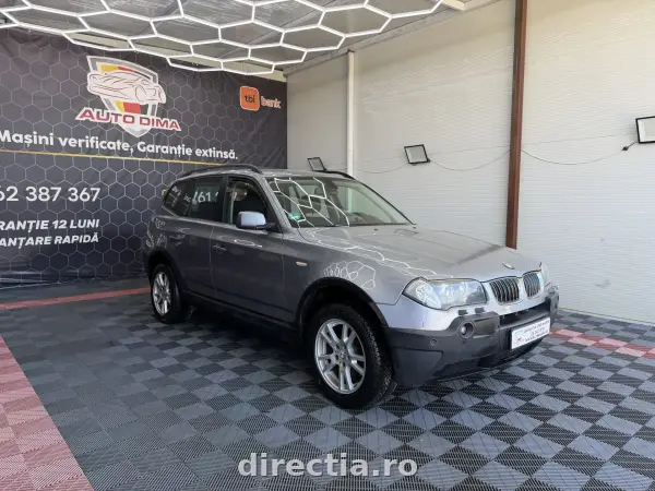 Poza anunț 3
