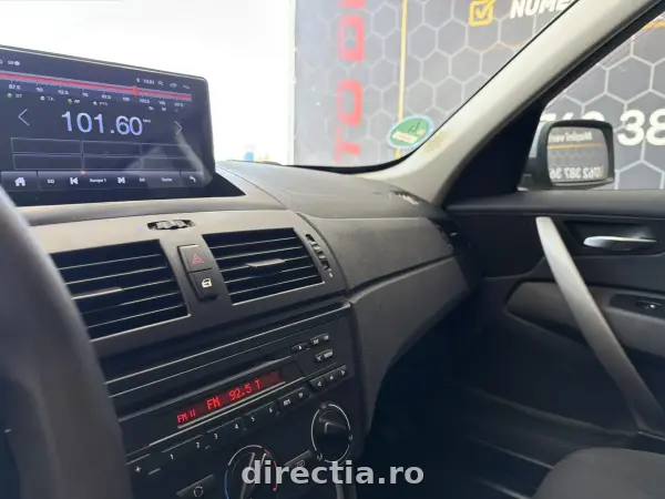 Poza anunț 18
