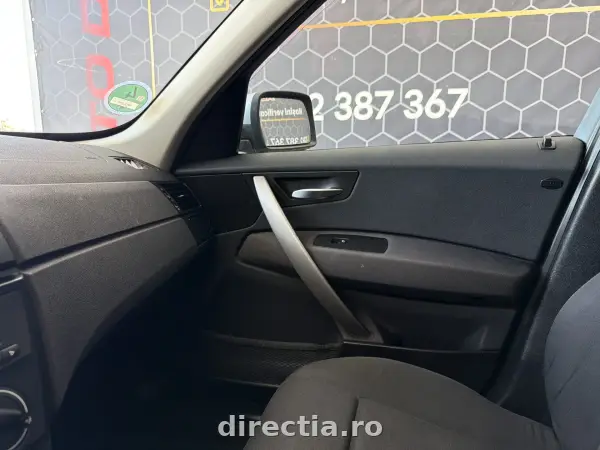 Poza anunț 19