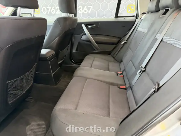 Poza anunț 8