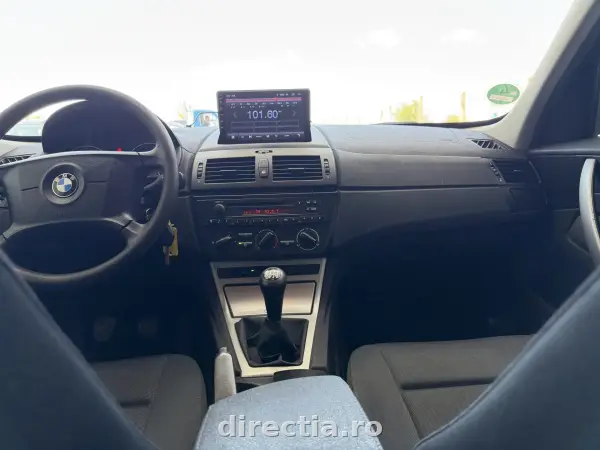 Poza anunț 10