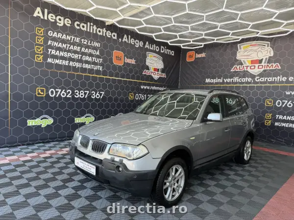 Poza anunț 1