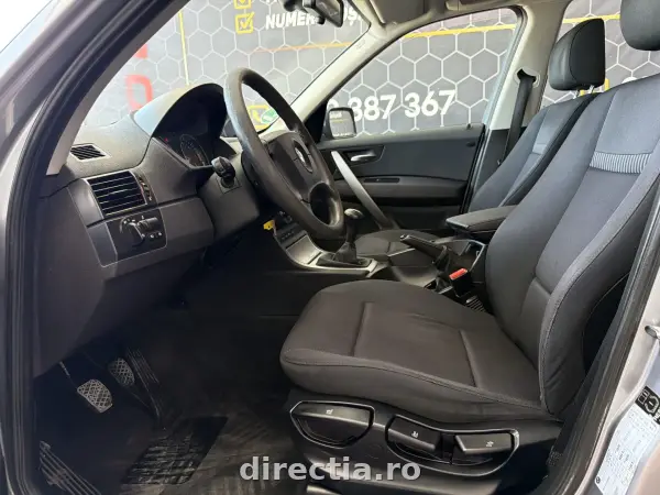 Poza anunț 20