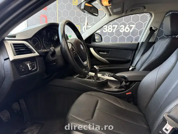 Poza anunț 21