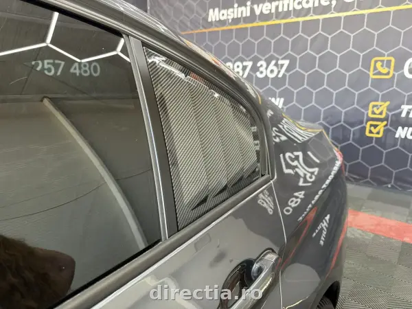 Poza anunț 23